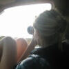 liz_homans